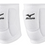 Thumbnail: Mizuno LR6 Volleyball Kneepads