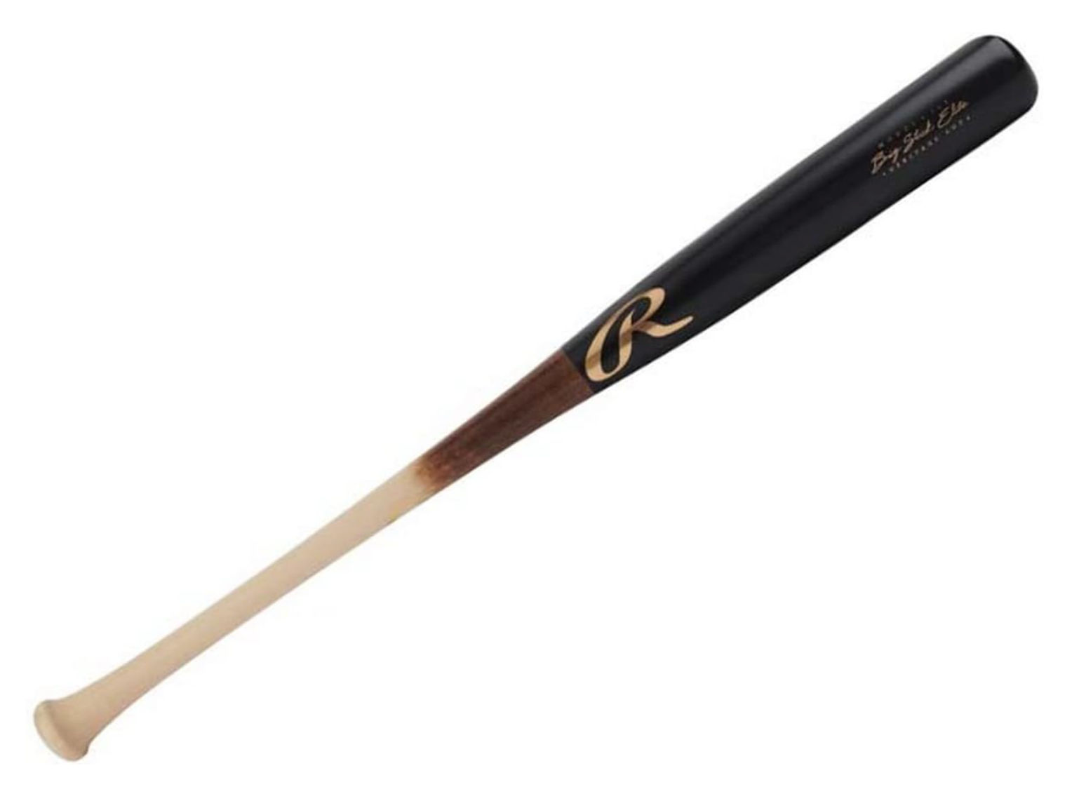 Rawlings Big Stick Elite Heritage Cut Birch Baseball Bat