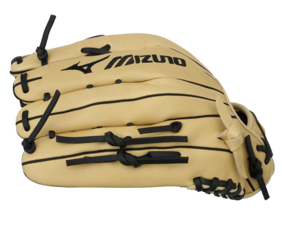 Thumbnail: Mizuno GMVP1277P4 MVP Prime 12.75" Baseball Glove