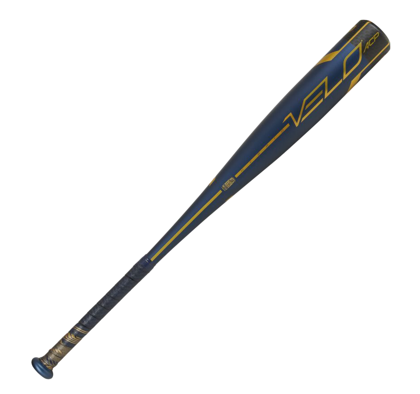 Rawlings Velo Hybrid SL Baseball Bat
