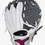 Thumbnail: Mizuno Prospect Finch Fastpitch Softball Glove