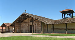 Templo-San-Javier.jpeg