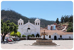 sucre-recoleta-monastery.jpeg