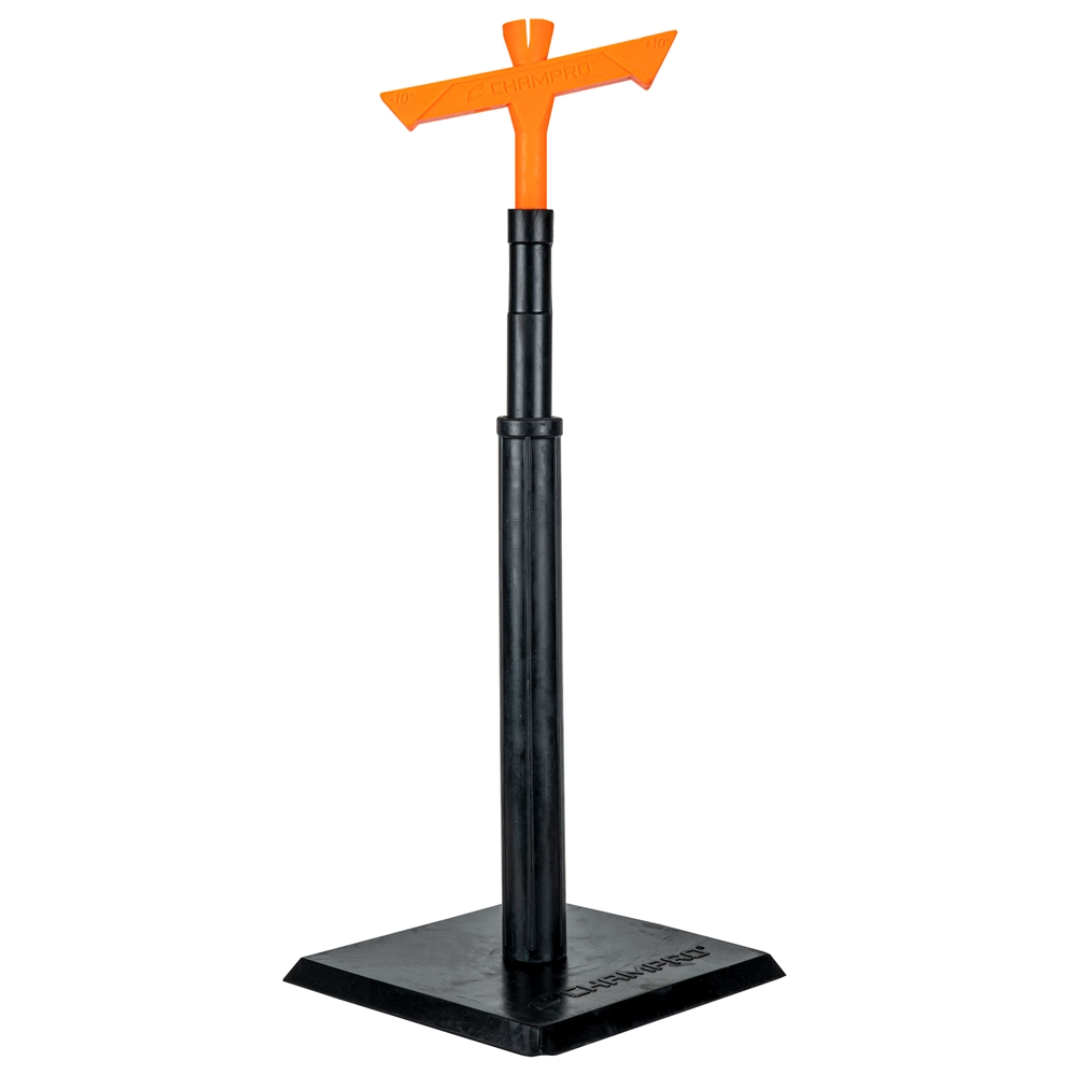 Champro Attack Angle Batting Tee