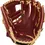 Thumbnail: Rawlings Sandlot 11.5" Infield Glove (S1150IS)