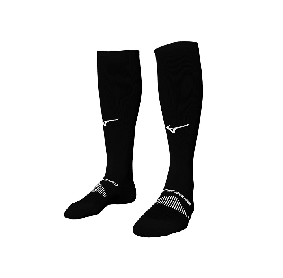 Thumbnail: Mizuno Performance OTC Sock