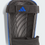 Thumbnail: Adidas Tiro Junior Shin Guard