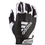 Thumbnail: Adidas AdiFAST 3.0 Youth Football Gloves