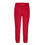 Thumbnail: Mizuno Women's Belted Softball Pant