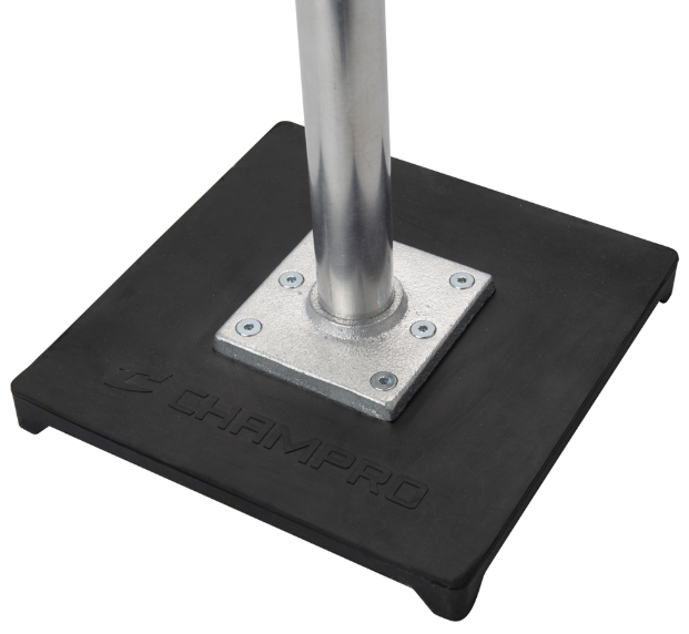 Thumbnail: Champro Little Brute Batting Tee (B082)