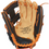 Thumbnail: Rawlings Select Pro Lite "Corbin Carroll" 11.25" Baseball Glove (SPL112JH)
