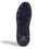 Thumbnail: Adidas Adizero Electric.2 Football Cleats - Black
