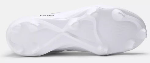 Thumbnail: New Balance FuelCell PL4040 v8 Molded Baseball Cleats