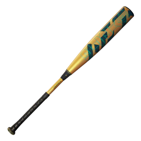 Louisville Slugger 2024 Meta Baseball Bat (-5)