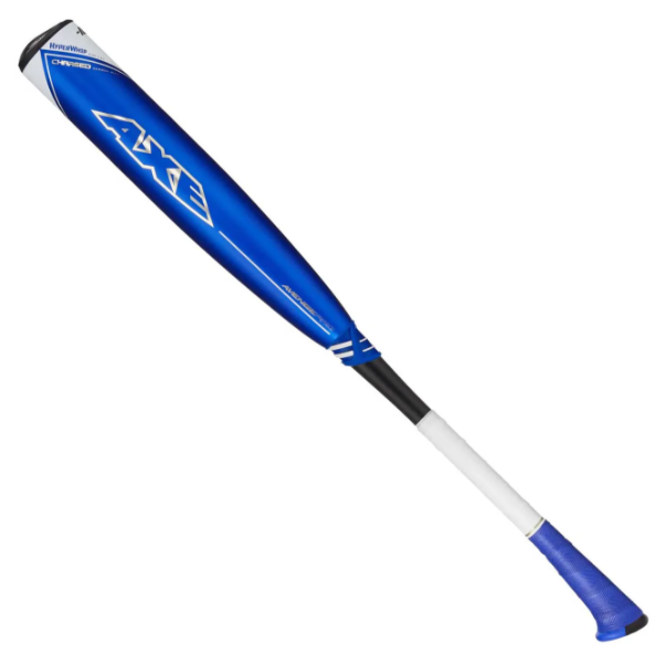 Thumbnail: AXE Avenge Pro SL Baseball Bat