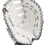 Thumbnail: Easton Ghost NX 1st Base Mitt (GNXFP313)