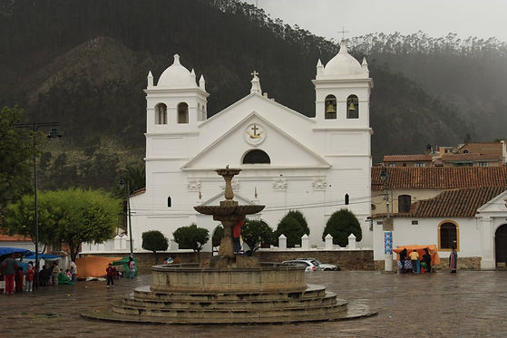 Santa-Ana-de-La-Recoleta-Sucre.jpeg