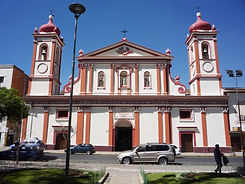 cochabamba-17.jpeg