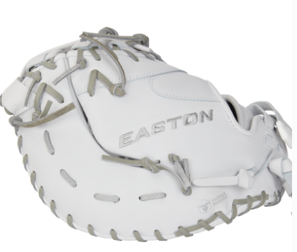 Thumbnail: Easton Professional Collection 1st Base Mitt (PCFP313)