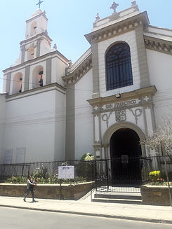3096px-Templo_de_San_Francisco_Cochabamb