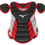 Thumbnail: Mizuno Samurai Chest Protector