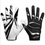 Thumbnail: Cutters Rev Pro 3.0 Receiver Gloves