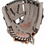 Thumbnail: Rawlings R9 Series 11.5" ContoUR Fit Softball Glove (R9SB115U-31GB)