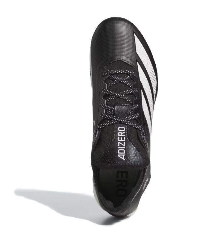 Thumbnail: Adidas Adizero Electric.1 Football Cleats