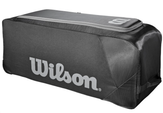 Wilson Team Wheeled Gear Bag