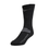 Thumbnail: Mizuno Runbird Crew Sock