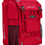Thumbnail: Easton MAV1 Backpack (MAV1BP)
