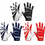 Thumbnail: Cutters Rev Pro 3.0 Receiver Gloves