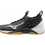 Thumbnail: Mizuno Wave Momentum Women's Volleyball Shoe