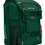 Thumbnail: Easton MAV1 Backpack (MAV1BP)