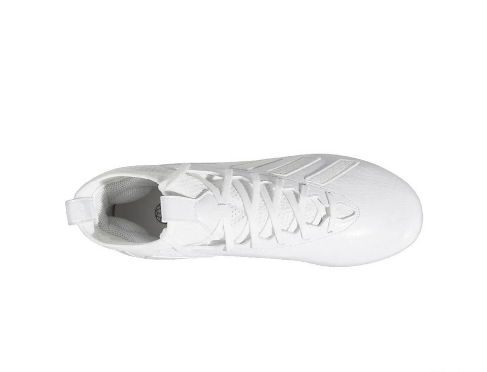 Thumbnail: Adidas Freak 23 - Inline Football Cleat