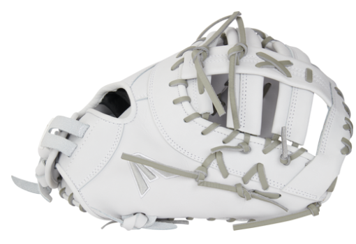Thumbnail: Easton Professional Collection 1st Base Mitt (PCFP313)