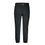 Thumbnail: Mizuno Women's Belted Softball Pant