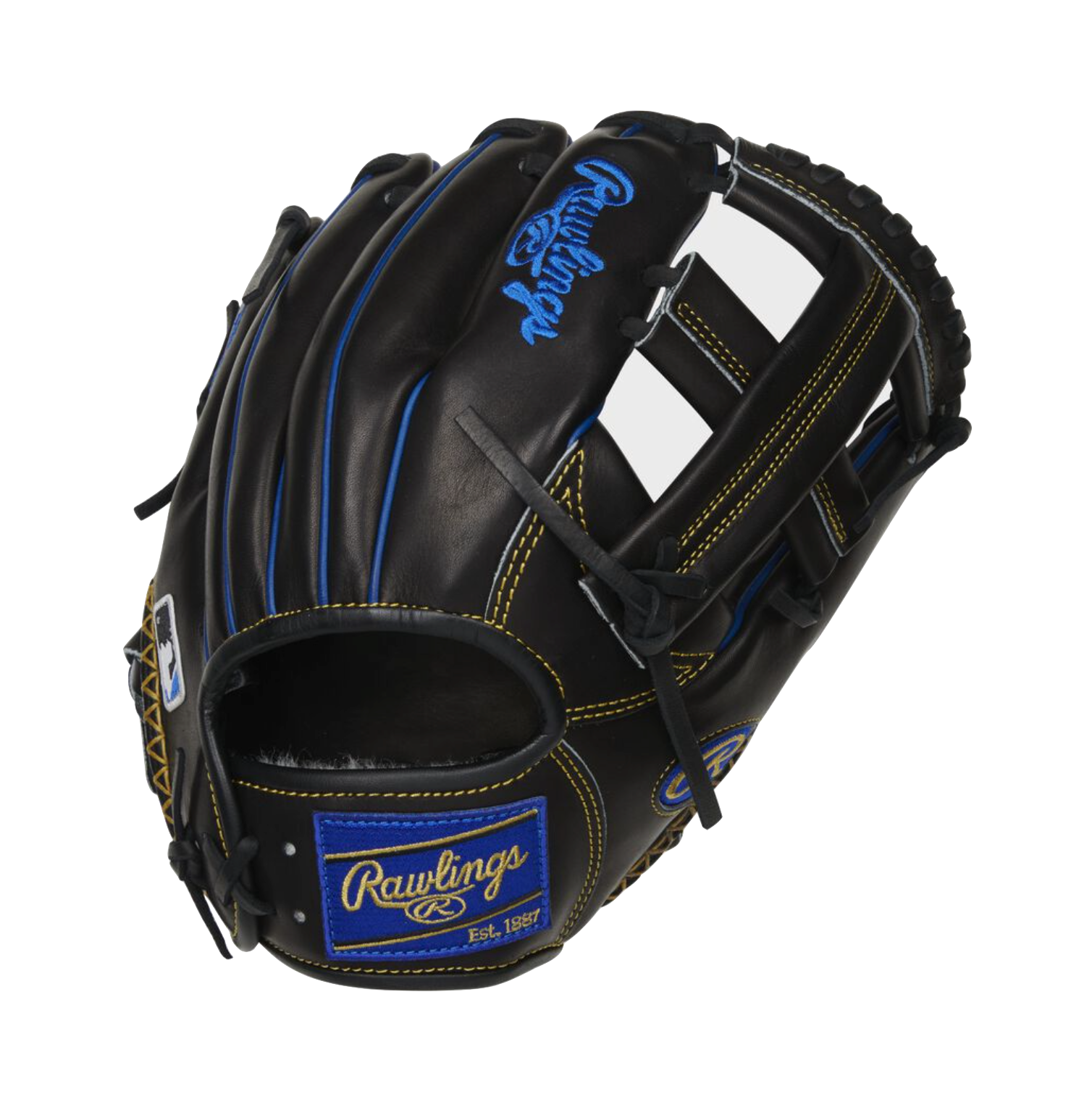 Rawlings Pro Preferred Baseball Glove - 11.50