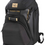 Thumbnail: Rawlings Gold Collection Backpack (GCBKPK-BK)