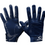 Thumbnail: Cutters REV PRO 4.0 Receiver Gloves