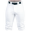 Thumbnail: Rawlings Premium Knicker Style Pant