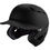 Thumbnail: Mizuno B6 Baseball Batting Helmet - Youth