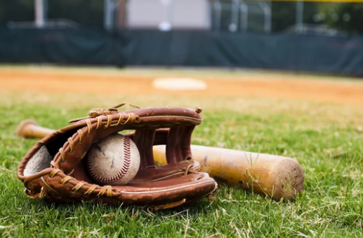 Baseball | Prodigy Sports