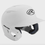 Thumbnail: Rawlings Mach Batter's Helmet (MACH)