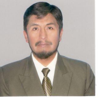 antonio cordero.jpeg