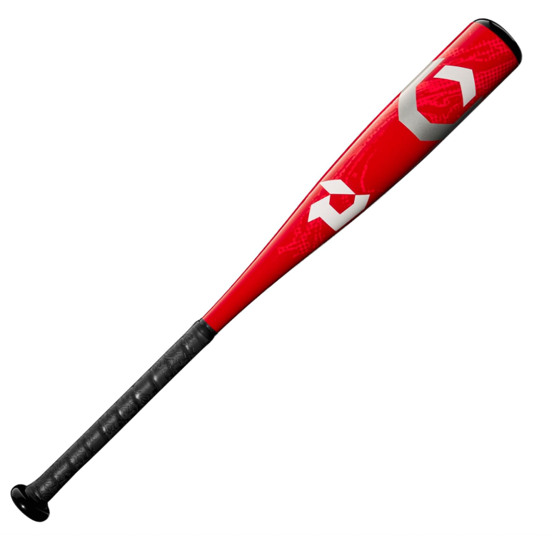 Thumbnail: DeMarini Uprising Jr Baseball Bat (-10)
