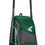 Thumbnail: Easton Game Ready Backpack - Forest