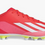 Thumbnail: Adidas X Crazyfast Club FxG Soccer Cleats