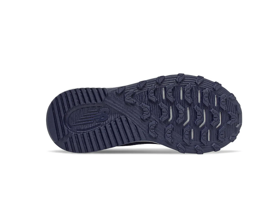 Thumbnail: New Balance 4040 V6 Turf Trainer
