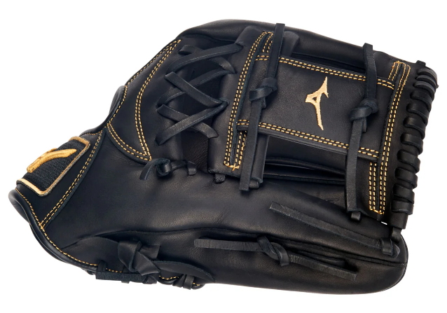 Thumbnail: Mizuno MVP Prime 11.75" Baseball Glove (GMVP1175P4)